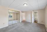 1716-Apt 2 Pettet Dr - Photo 15