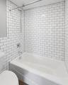 1716-Apt 2 Pettet Dr - Photo 17