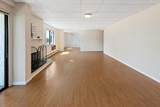 1716-Apt 2 Pettet Dr - Photo 4