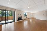 1716-Apt 2 Pettet Dr - Photo 6