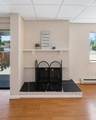 1716-Apt 2 Pettet Dr - Photo 7