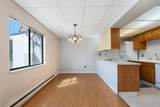 1716-Apt 2 Pettet Dr - Photo 8