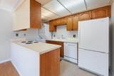 1716-Apt 2 Pettet Dr - Photo 9