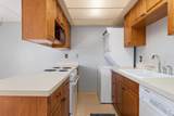1716-Apt 2 Pettet Dr - Photo 10