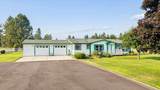 1108 Westmoreland Rd - Photo 1