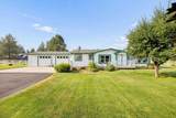 1108 Westmoreland Rd - Photo 2