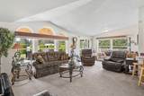 1108 Westmoreland Rd - Photo 11
