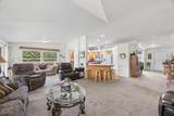 1108 Westmoreland Rd - Photo 12