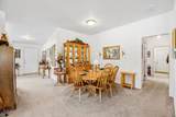 1108 Westmoreland Rd - Photo 14