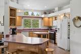 1108 Westmoreland Rd - Photo 15