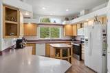 1108 Westmoreland Rd - Photo 16