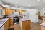 1108 Westmoreland Rd - Photo 17