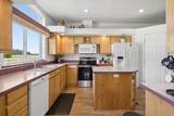 1108 Westmoreland Rd - Photo 18