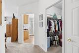 1108 Westmoreland Rd - Photo 19