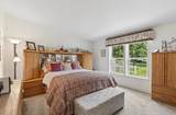 1108 Westmoreland Rd - Photo 20