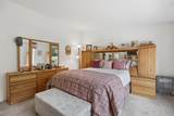 1108 Westmoreland Rd - Photo 21