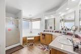 1108 Westmoreland Rd - Photo 22