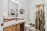 1108 Westmoreland Rd - Photo 24
