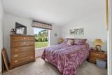 1108 Westmoreland Rd - Photo 25