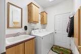 1108 Westmoreland Rd - Photo 26