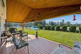 1108 Westmoreland Rd - Photo 27