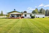 1108 Westmoreland Rd - Photo 28