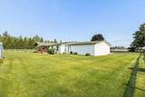 1108 Westmoreland Rd - Photo 29
