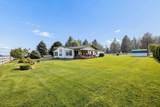 1108 Westmoreland Rd - Photo 30