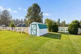 1108 Westmoreland Rd - Photo 31