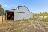 1108 Westmoreland Rd - Photo 32