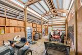 1108 Westmoreland Rd - Photo 33