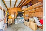 1108 Westmoreland Rd - Photo 34