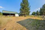 1108 Westmoreland Rd - Photo 35