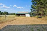 1108 Westmoreland Rd - Photo 36