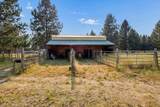 1108 Westmoreland Rd - Photo 37