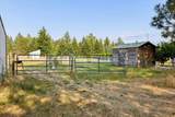 1108 Westmoreland Rd - Photo 38
