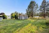 1108 Westmoreland Rd - Photo 39