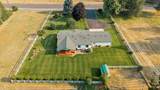 1108 Westmoreland Rd - Photo 40