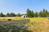 1108 Westmoreland Rd - Photo 42