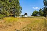 1108 Westmoreland Rd - Photo 43