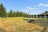 1108 Westmoreland Rd - Photo 44