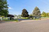 1108 Westmoreland Rd - Photo 49