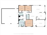 1108 Westmoreland Rd - Photo 50