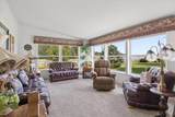 1108 Westmoreland Rd - Photo 7