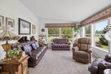 1108 Westmoreland Rd - Photo 8