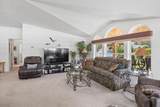 1108 Westmoreland Rd - Photo 9