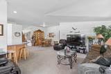 1108 Westmoreland Rd - Photo 10