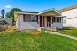 2407-2409 E Columbia Columbia Ave - Photo 1