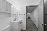 2407-2409 E Columbia Columbia Ave - Photo 12