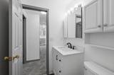 2407-2409 E Columbia Columbia Ave - Photo 14